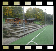 Hattingen, Sportplatz Niederbonsfeld