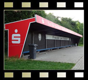 Havixbeck, Sportzentrum Flothfeld (Kunstrasenplatz)