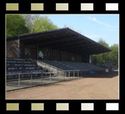 Heinsberg, Stadion Oberbruch