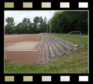 Herne, Bickern-Sportplatz