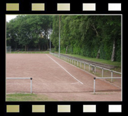 Herne, Sportplatz Cranger Straße