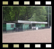 Herne, Sportplatz Schäferstraße II