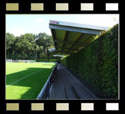 Herzebrock-Clarholz, Holzhof-Stadion