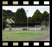 Iserlohn, Willi-Vieler-Stadion