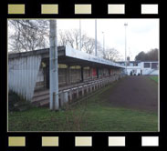 Jülich, Karl-Knipprath-Stadion