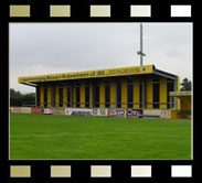 Kalkar, Stadion Düffelsmühle