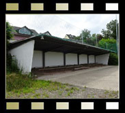 Kierspe, Sportplatz Rönsahl