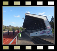 Königswinter, Peter-Breuer-Sportanlage