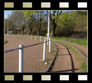 Kreuztal, Sportplatz Buschhütten