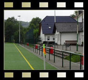 Kreuztal, Sportplatz Moltkestraße
