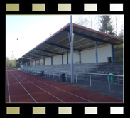 Kreuztal, Stadion Stählerwiese