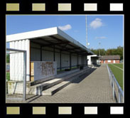 Langenberg, Sportzentrum (Kunstrasenplatz)