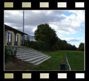 Leopoldshöhe, Stadion im Schulzentrum (Nebenplatz)