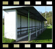 Lichtenau, Sportplatz Henglarn