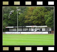 Lippstadt, Stadion am Bahndamm