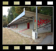 Lippstadt, Stadion am Waldschlößchen