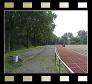 Löhne, Werretalstadion