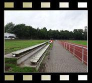 Lüdinghausen, Stadion Westfalenring