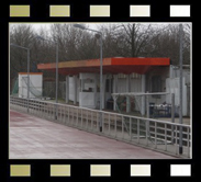 Meckenheim, Preuschoff-Stadion