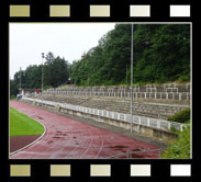 Menden (Sauerland), Huckenohl-Stadion