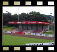 Meschede, Dünnefeld-Stadion