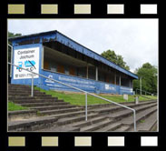 Münster, Osttor-Stadion