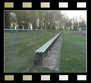 Nettetal, Stadion Lobberich