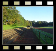 Neuss, Von-Waldthausen-Stadion