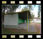 Nieheim, Sportplatz Kupferschmiede
