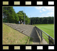 Oberhausen, Arnold-Germar-Stadion