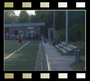 Oberhausen, Sportanlage Tackenberg