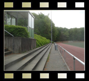 Radevormwald, Stadion Kollenberg