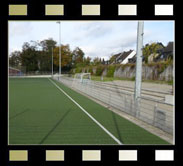 Ratingen, Sportplatz am Neuhaus