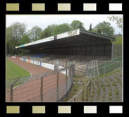 Remscheid, Röntgen-Stadion