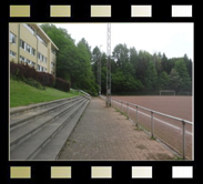 Remscheid, Stadion Reinshagen (Ascheplatz)