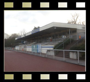 Rheinbach, Stadion im Freizeitpark
