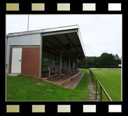 Rheine, Clemens-Holthaus-Stadion