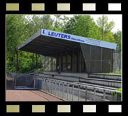 Rosendahl, Rosendahler Westfalia-Stadion