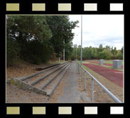 Schloß Holte-Stukenbrock, Sportpark am Ölbach