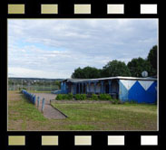 Schwerte, Sportplatz Wandhofen