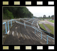 Siegburg, Walter-Mundorf-Stadion