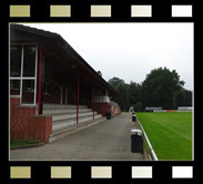 Stadtlohn, Wessendorf-Stadion