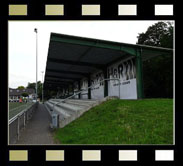 Sundern (Sauerland), Röhrtal-Stadion