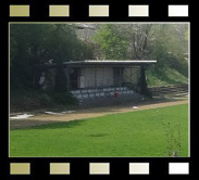 Unna, Stadion am Hertinger Tor