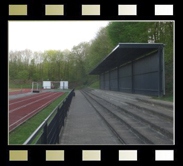 Viersen, Sportpark Süchtelner Höhen