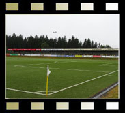 Wenden (Sauerland), Stadion am Siepen