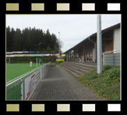 Wenden, Sportplatz am Rothenborn