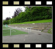 Werdohl, Stadion Riesei (Kunstrasenplatz)
