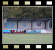 Werl, Bruchbach-Stadion