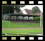 Westerkappeln, Hanfrieden-Stadion